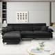 Option Black
