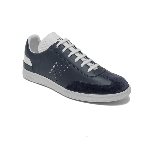 dior b01 sneakers