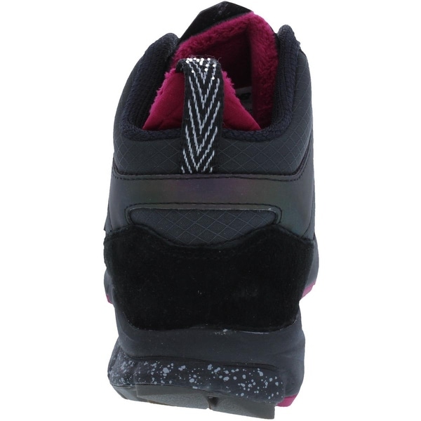 new balance womens 710