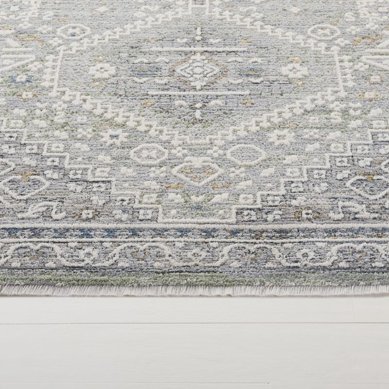 SAFAVIEH Lauren Ralph Lauren Krimhild Rug