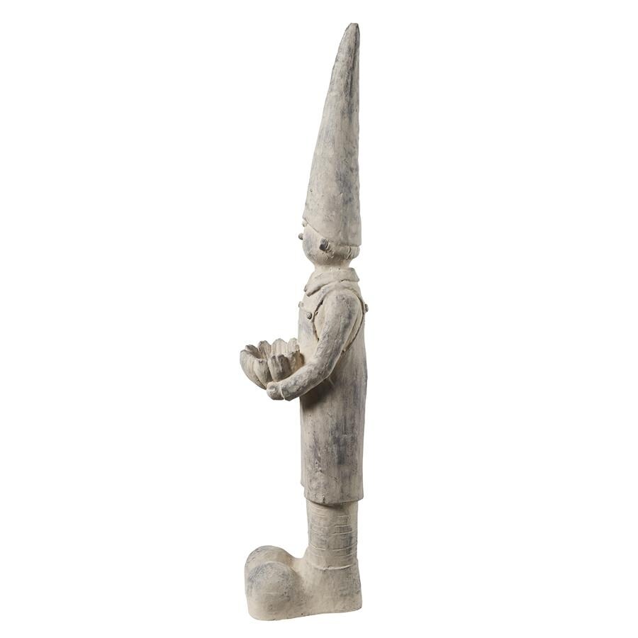 product-thumb