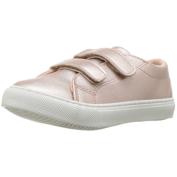 nine west baby shoes