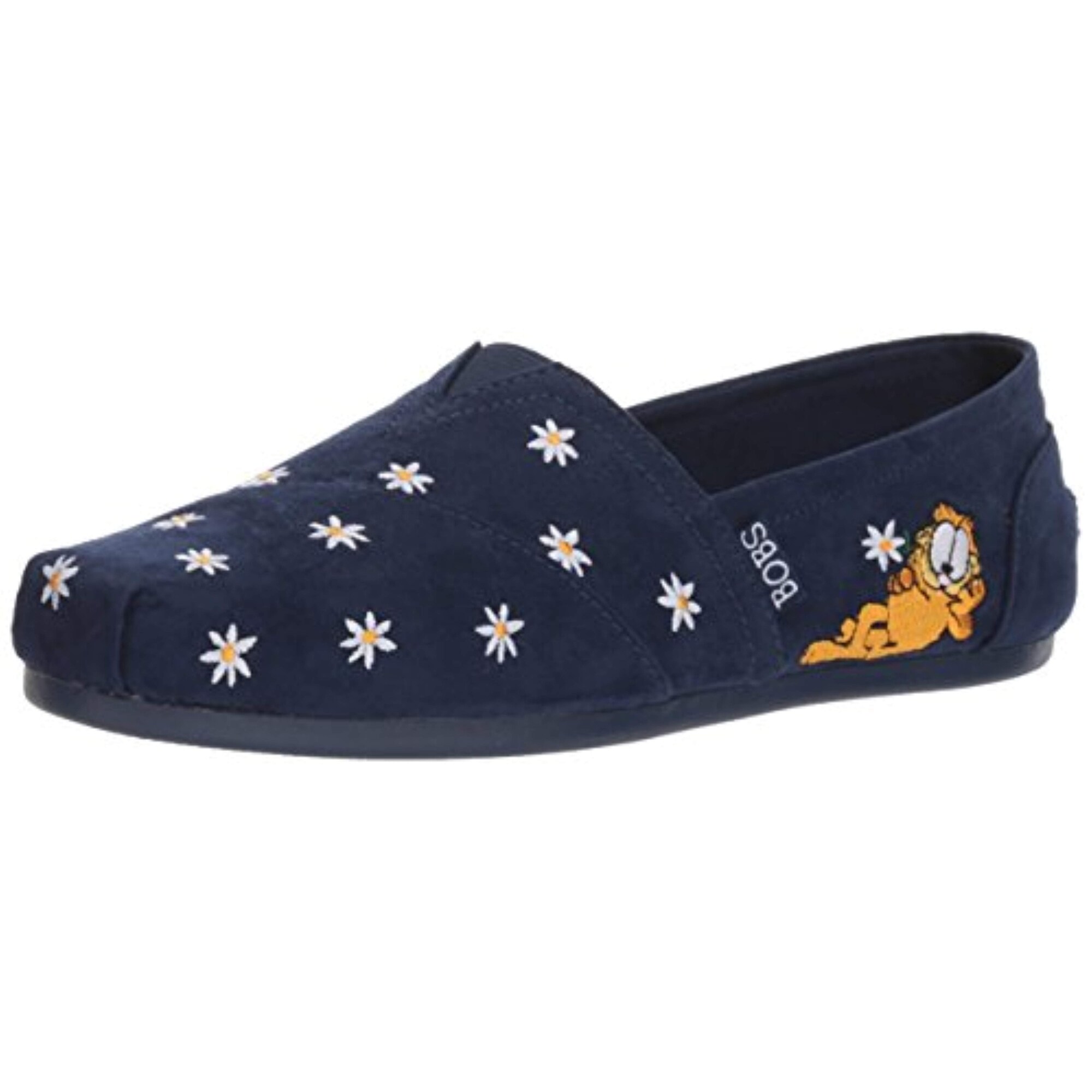 Skechers Bobs Garfield 2024 www.hockeyplayer .ar