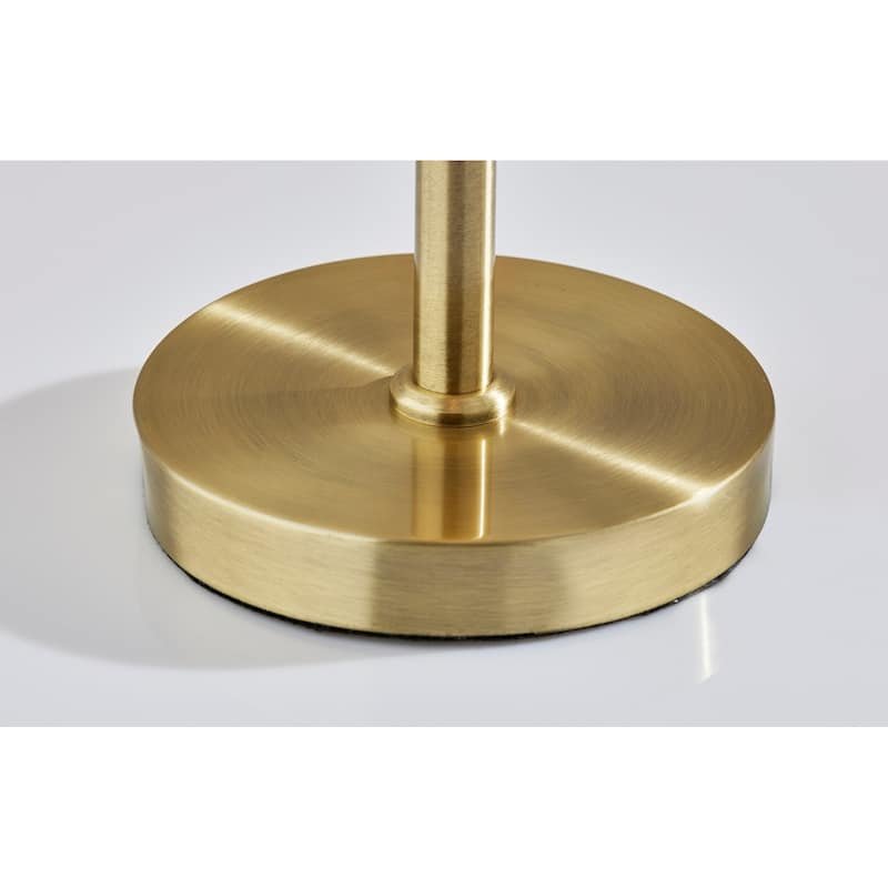 Claremont Table Lamp