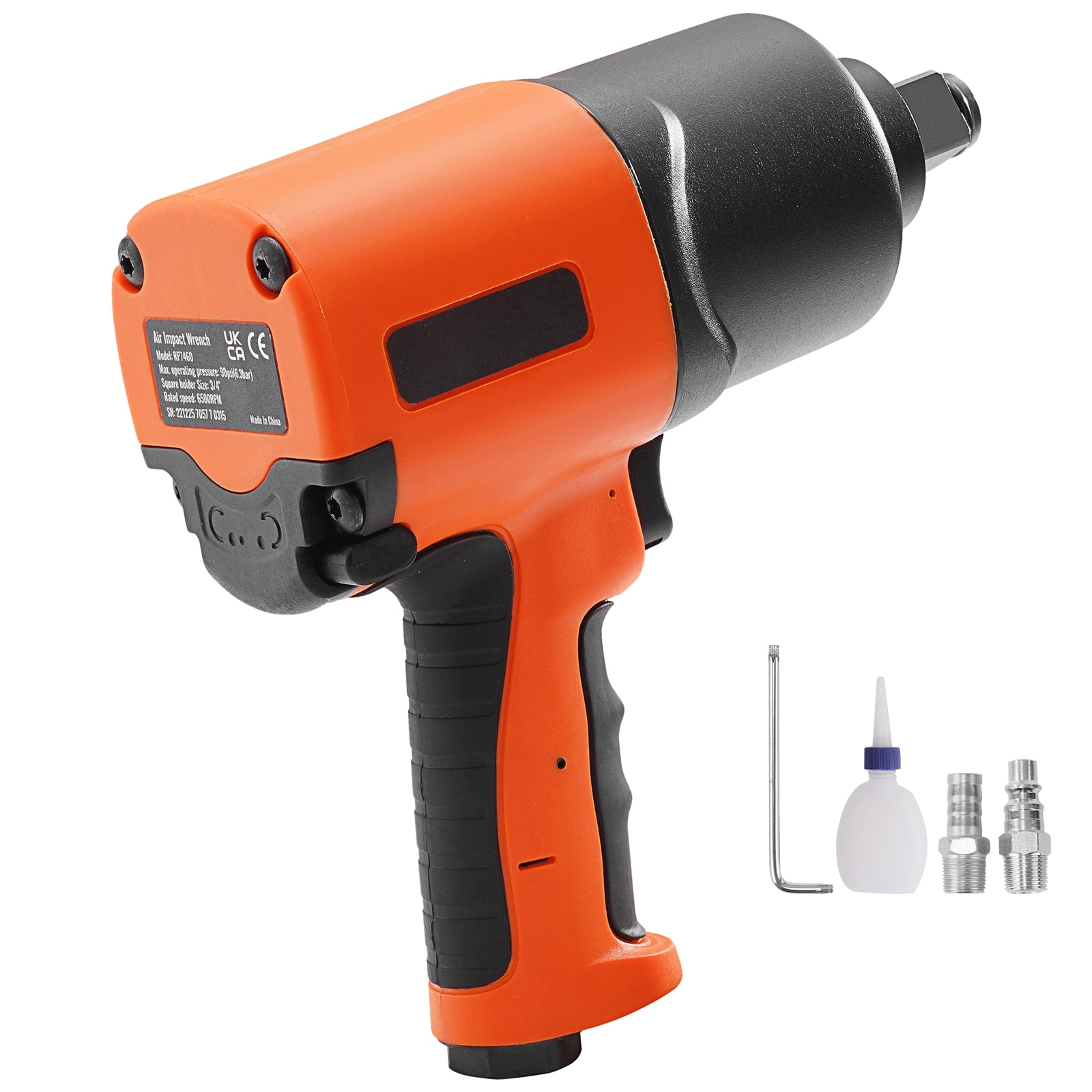 product-thumb
