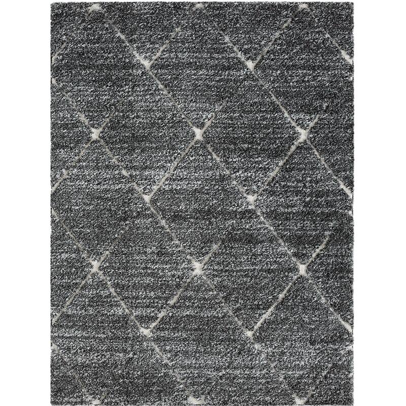 Square Cushion Chenille Fabric Barstool,Dining Chair (set of 2) - Set of 2 - Beige