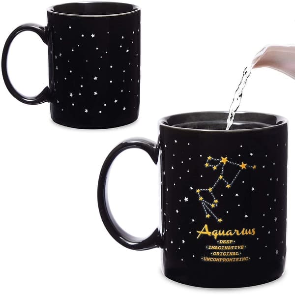 20oz travel coffee mug Twiga Coffee x YETI Rambler 20 oz Travel Mug White