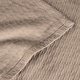 preview thumbnail 23 of 75, Superior Diamond Weave All-Season Bedding Cotton Blanket