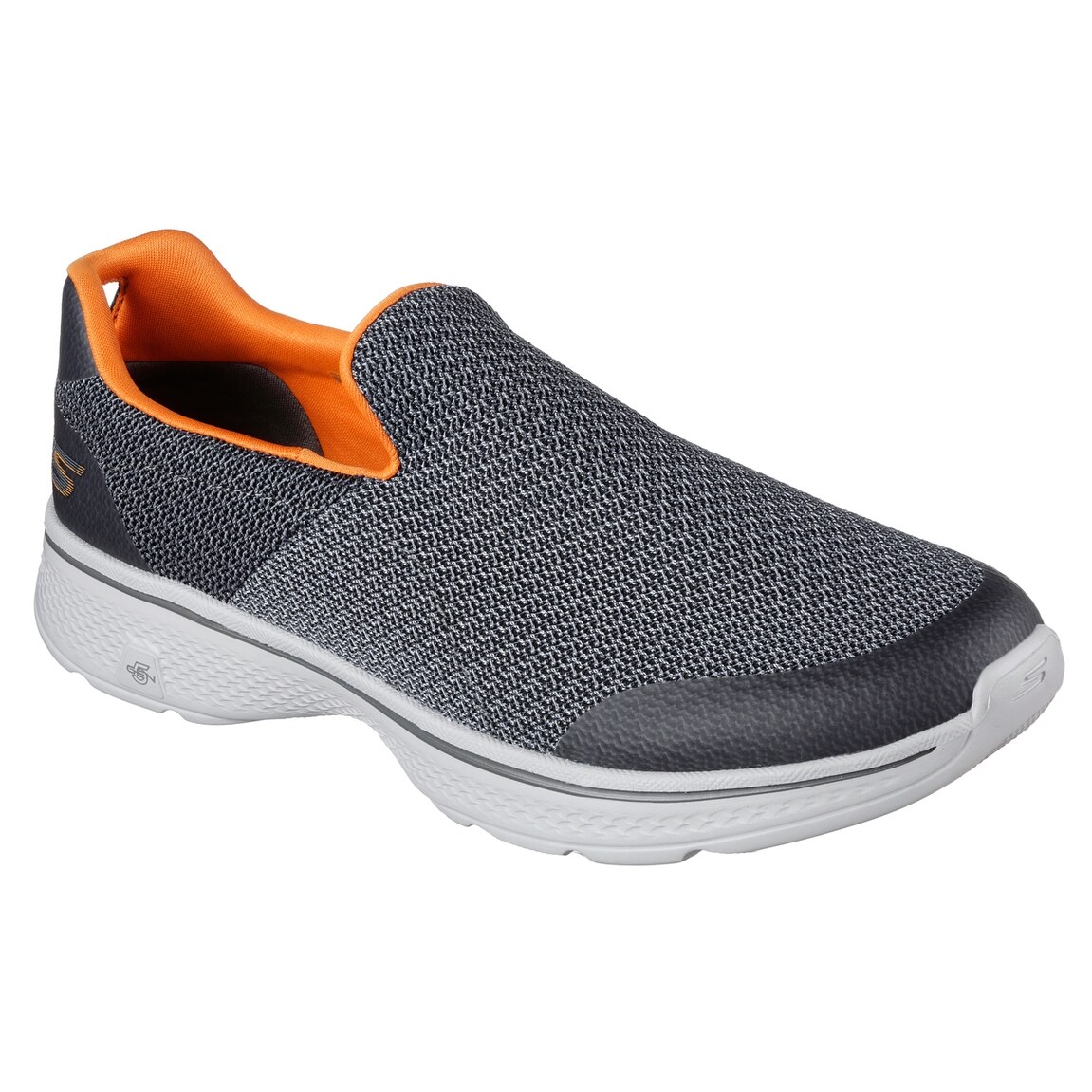 Skechers 54155 clearance