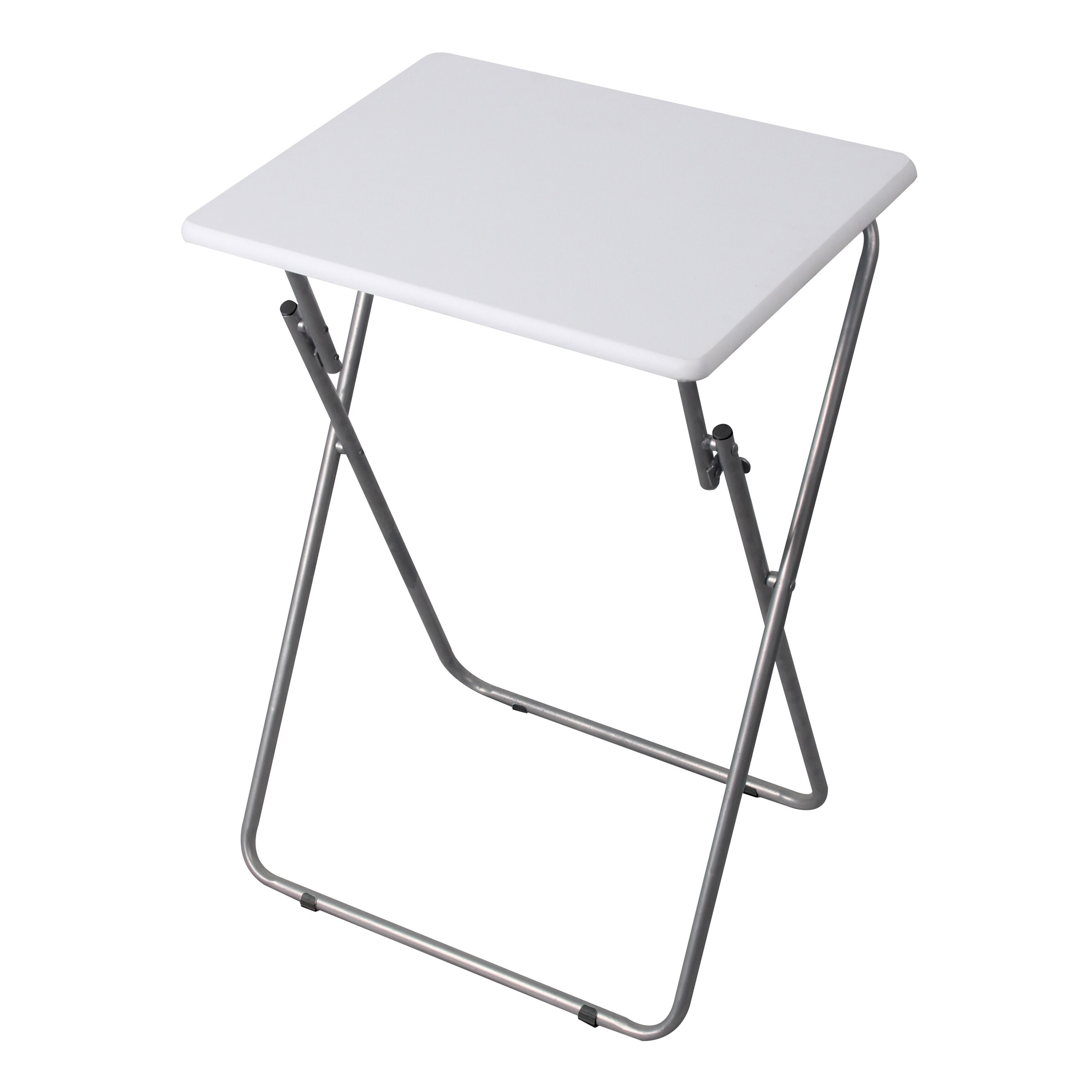 Bed bath 2024 beyond tray table