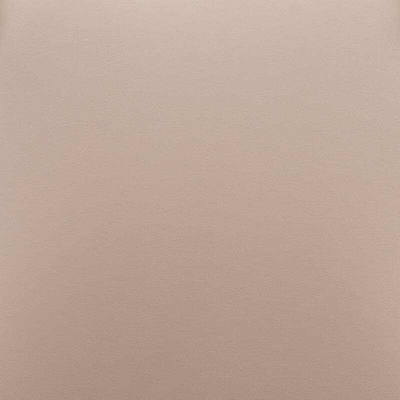 Counter Chair Solid Back - Product (in) : 18.1" W x 19.7" D x 37" H