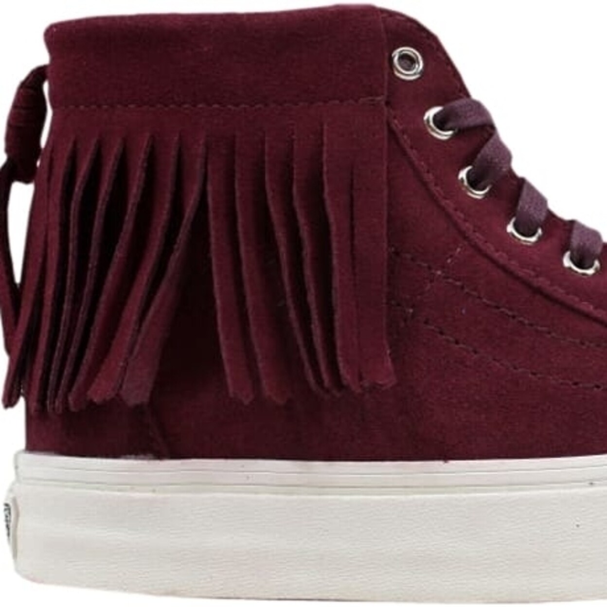 vans sk8 hi moc vans sk8 hi moc