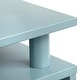 preview thumbnail 18 of 21, Simple Living Margo Mid-Century End Table