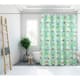 Option Snowmen Green