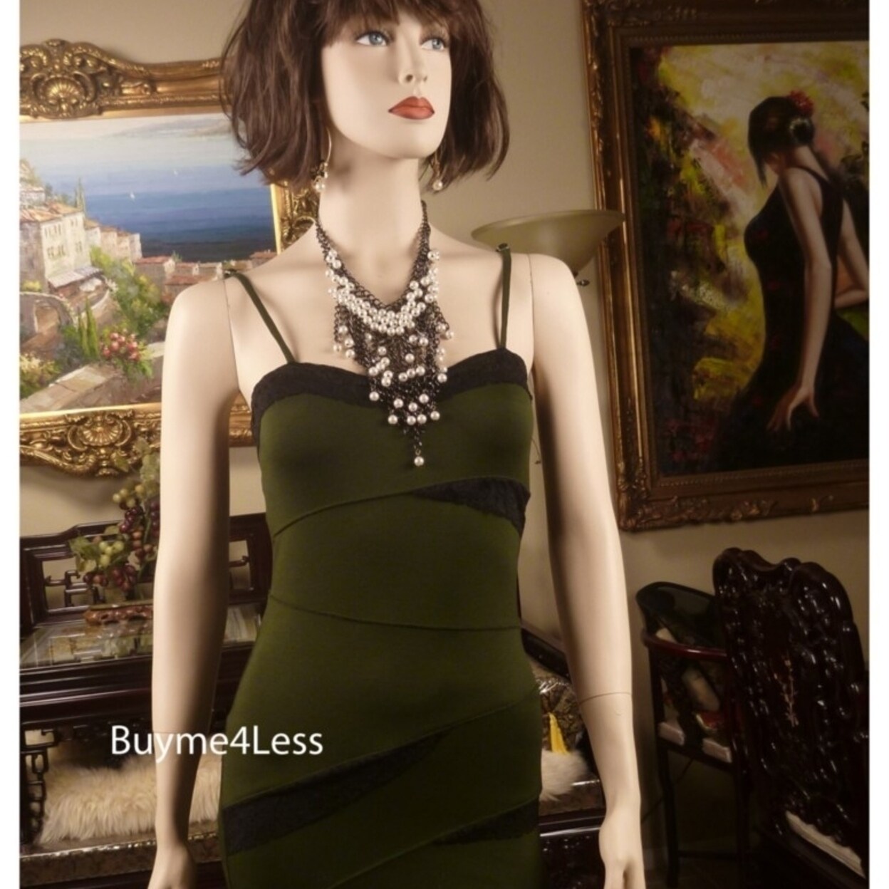 designer clubwear