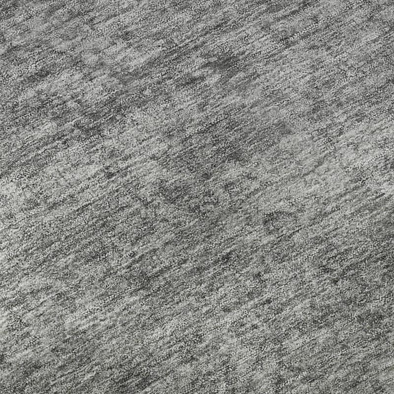 Premium Washable Super Soft Vintage Traditional Mayfield Rug