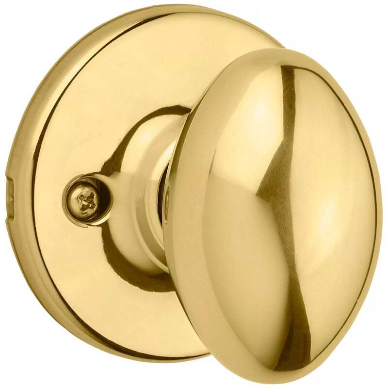 Kwikset