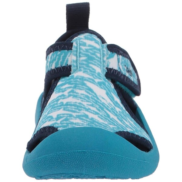 oshkosh aquatic water shoe