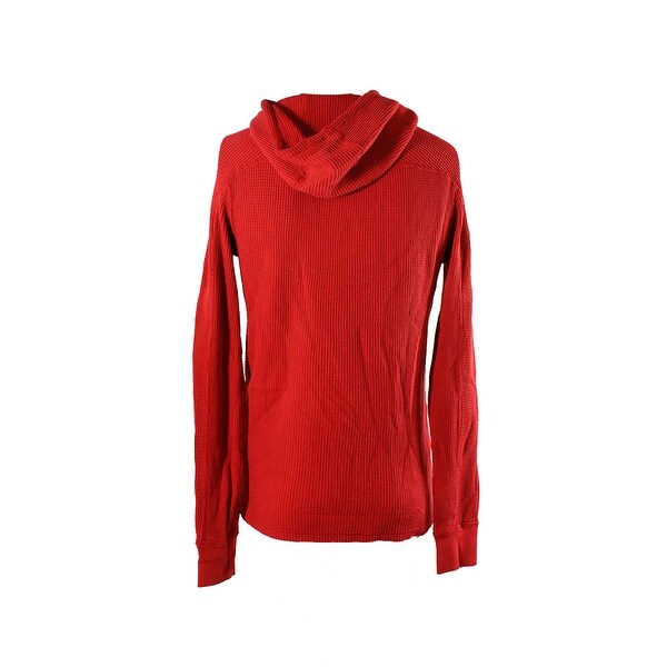 ralph lauren hoodie xs