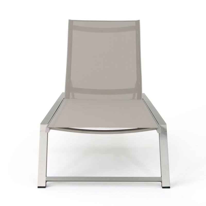 Myers Chaise Lounge (Mp2)