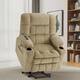Option Beige