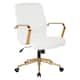 Option White