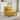 Corduroy Armless Chair Accent Chair Sofa