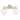 Quorum International 3221-26 Wallinger 4 Light 26" Wide Flush Mount