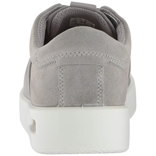 ecco corksphere 1 tie