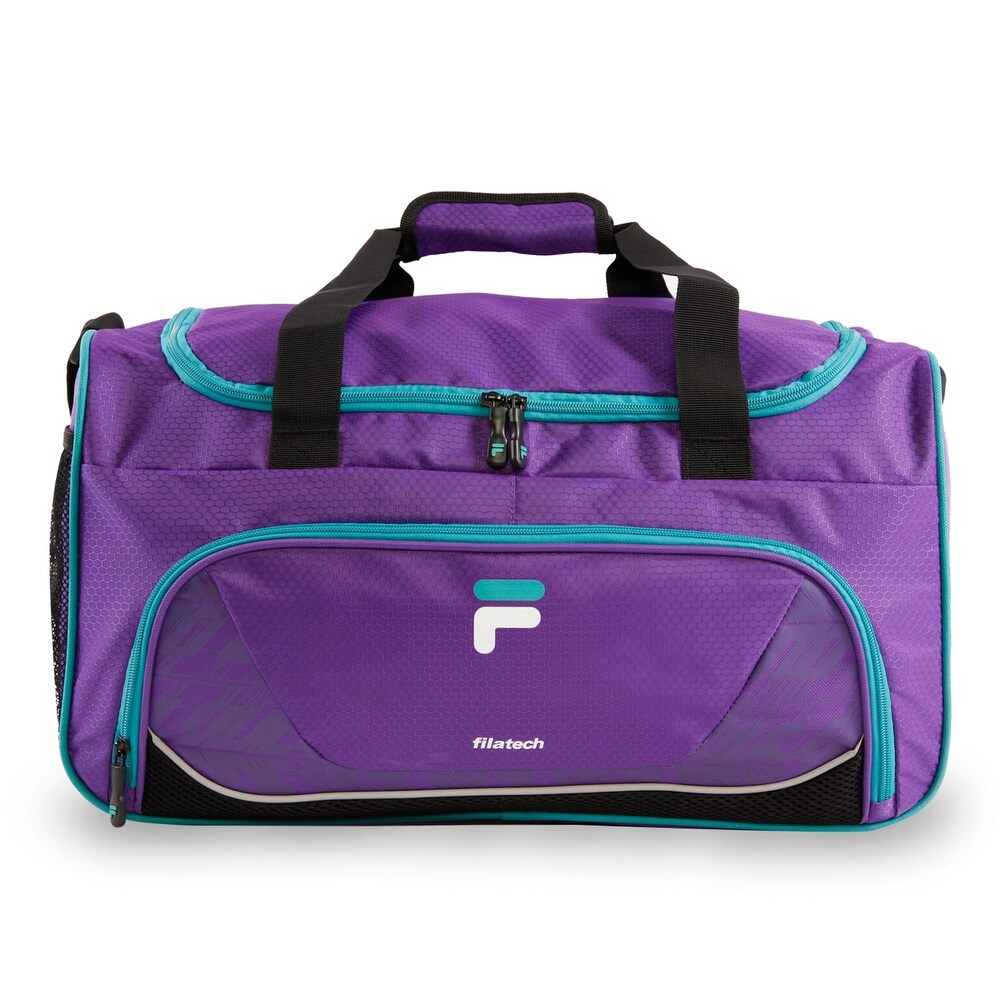 pink nation online exclusive weekender duffle