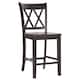 Option Antique Black