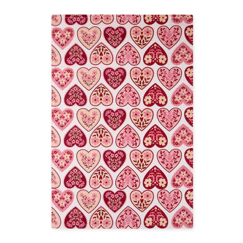 Design Imports Sweet Baking Kitchen Gift Set