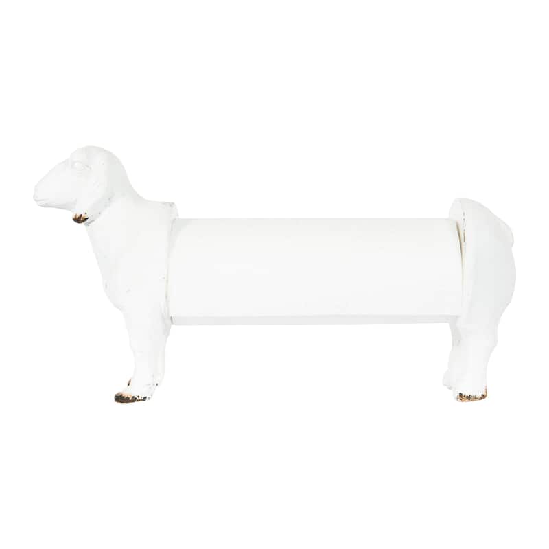 Paper Towel Holder