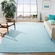 preview thumbnail 1 of 46, SAFAVIEH Flatweave Montauk Sigurosk Casual Cotton Rug