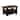 Furinno Andrey Coffee Table with Bin Drawer