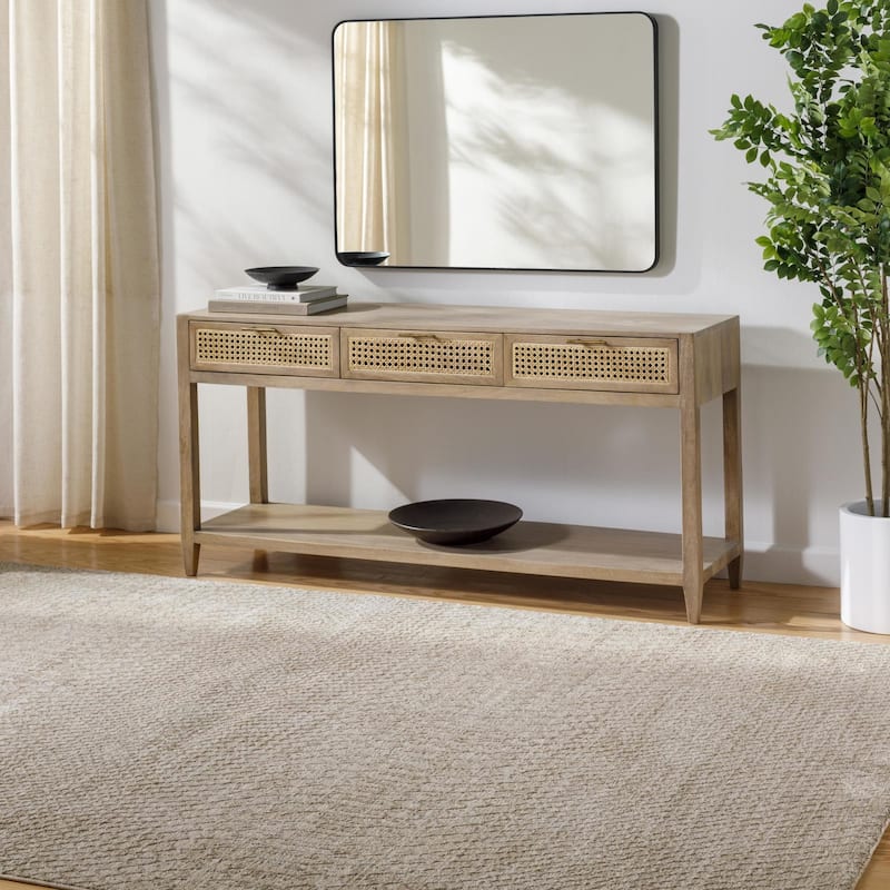 Olson Global Area Rug