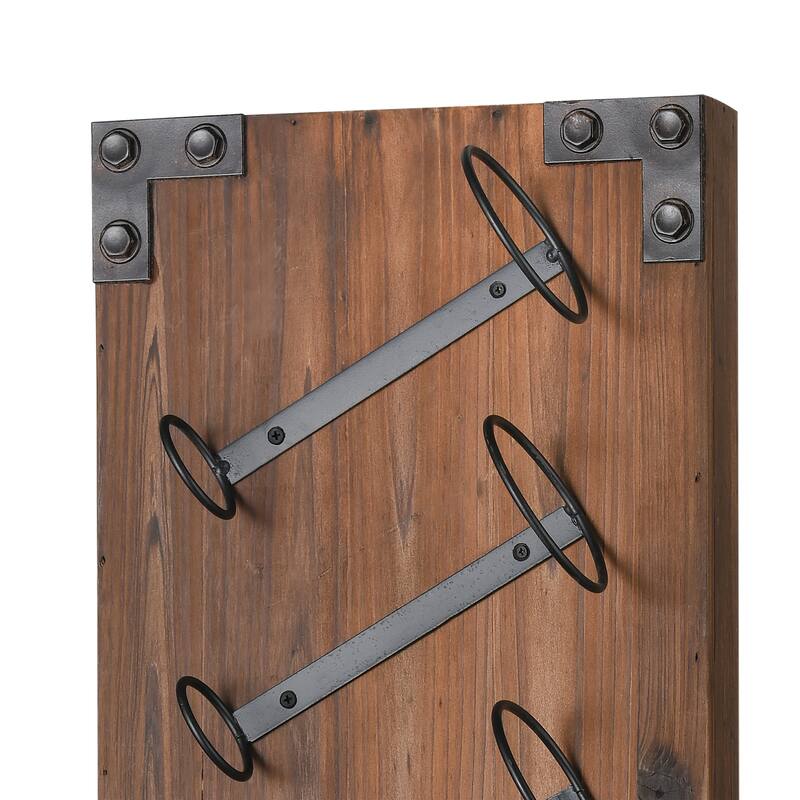 Elk Home Stilton Natural 12.75 Inch Wide Ornamental Accessory