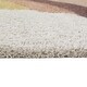 preview thumbnail 5 of 8, Mod-Tod Bella Kids Rainbow Shag Area Rug