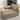 GDFStudio - Corduroy Oversized 44.09" Chaise Sleeper Sofa