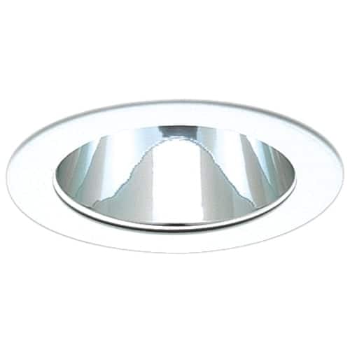 Elco EL999 4" Reflector Trim