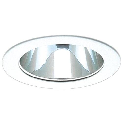 Elco EL999 4" Reflector Trim