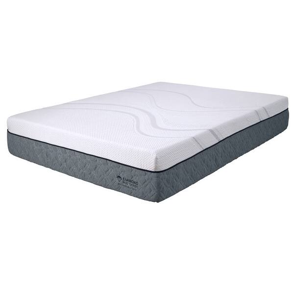 King Mattress Bed Bath & Beyond 36833435