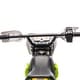 preview thumbnail 30 of 34, 12V Kids Ride On Motorcycle, Simulation Dirt Bike with Dual Drive, Hydraulic Shock Absorber, Throttle Handle, Detachable Wheels