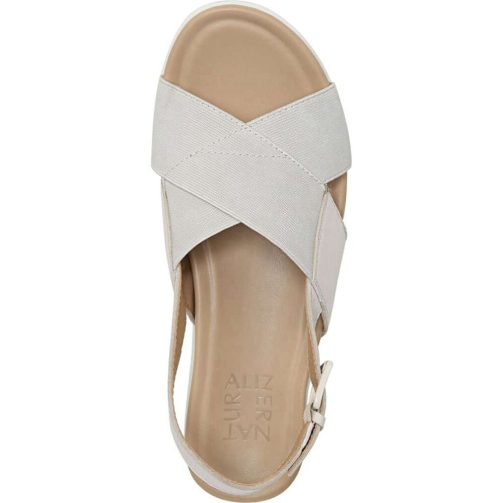 naturalizer eliza sandal