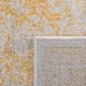 preview thumbnail 61 of 154, SAFAVIEH Evoke Quinn Vintage Distressed Rug