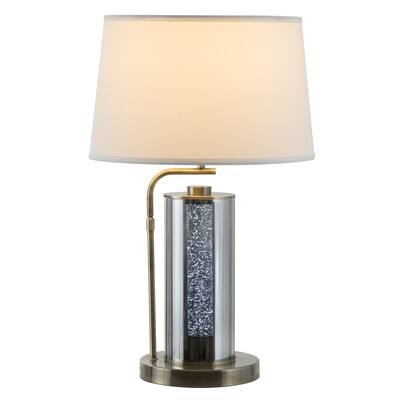 29"H Table Lamp