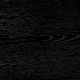 preview thumbnail 17 of 31, SAFAVIEH Couture Calamaria Round Wood Dining Table - 47.75 IN W x 47.75 IN D x 30 IN H