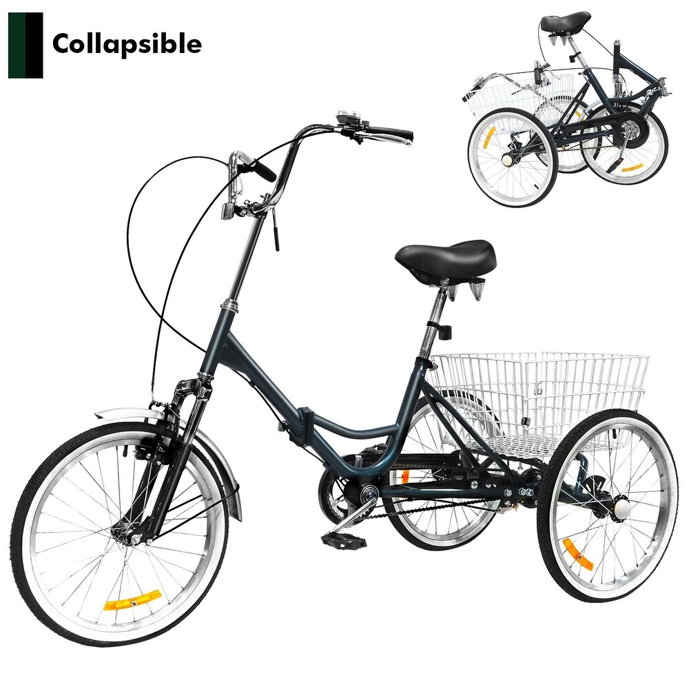 Buy Bicycles Online at Overstock | Our 