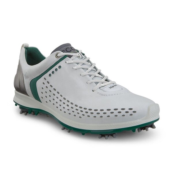 ecco mens biom g 2