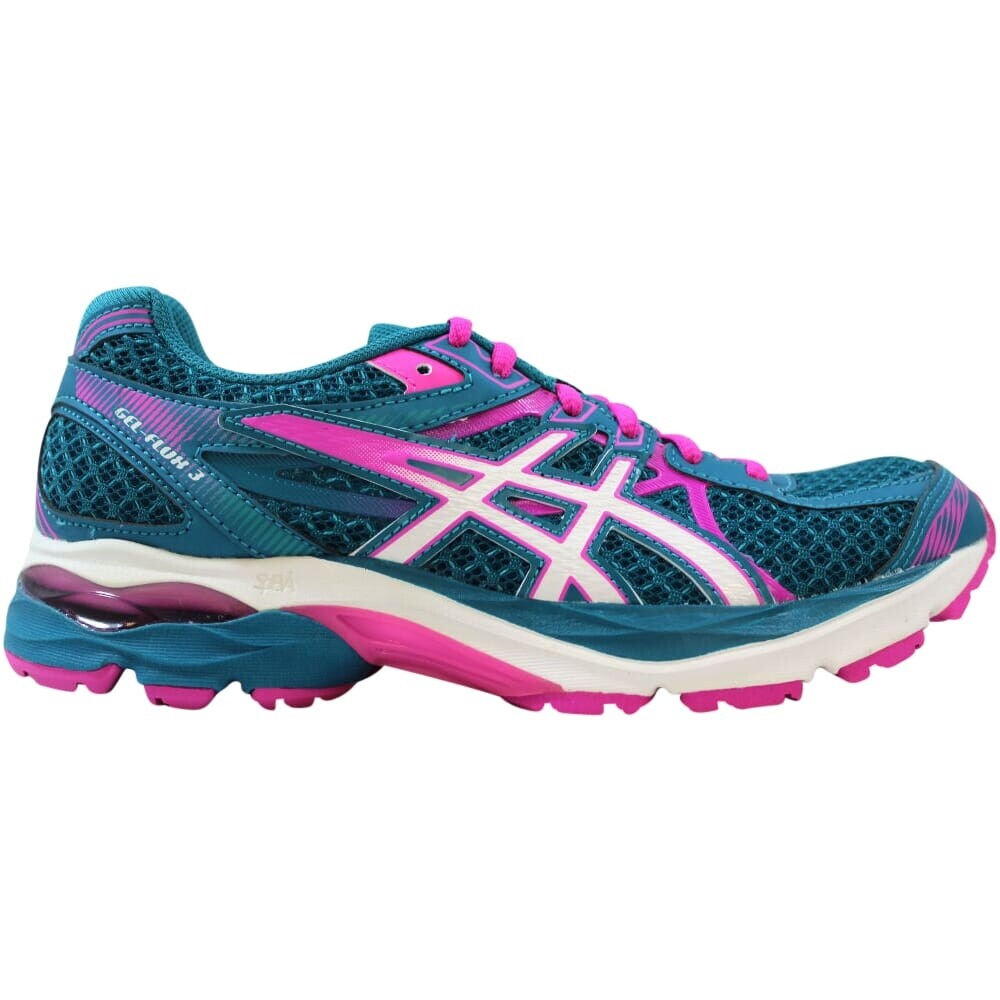 asics flux gel 5 asics flux gel 5